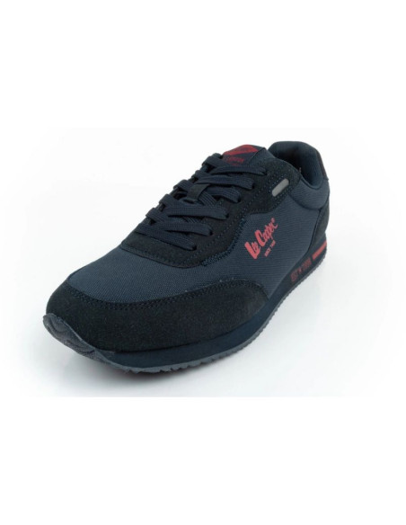Buty lee cooper m lcw-25-03