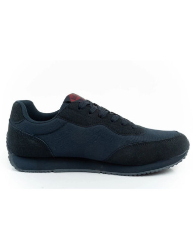 Buty lee cooper m lcw-25-03