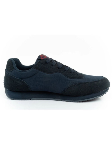 Buty lee cooper m lcw-25-03