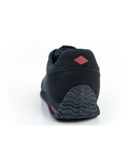 Buty lee cooper m lcw-25-03