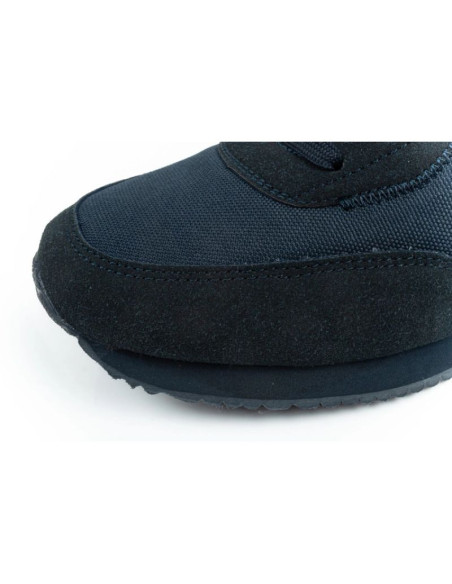 Buty lee cooper m lcw-25-03