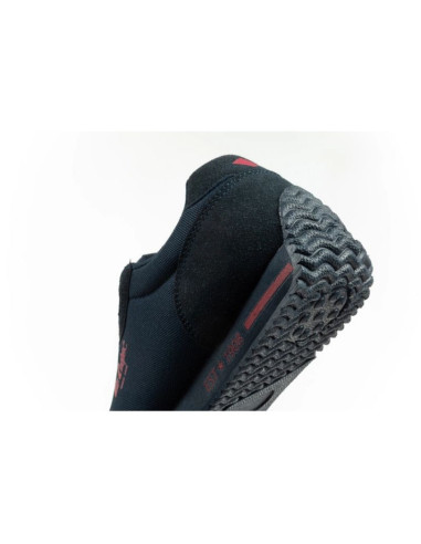 Buty lee cooper m lcw-25-03