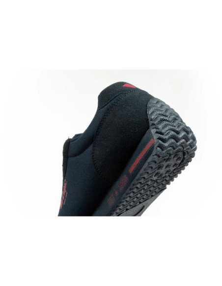 Buty lee cooper m lcw-25-03