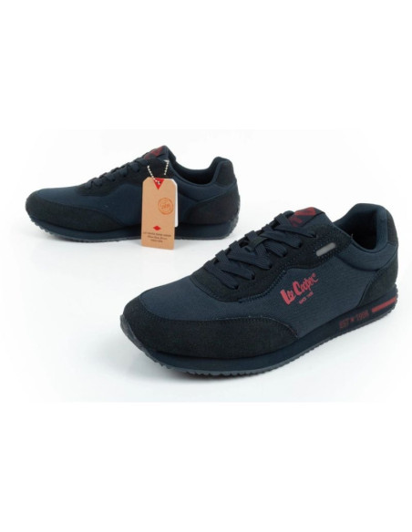 Buty lee cooper m lcw-25-03