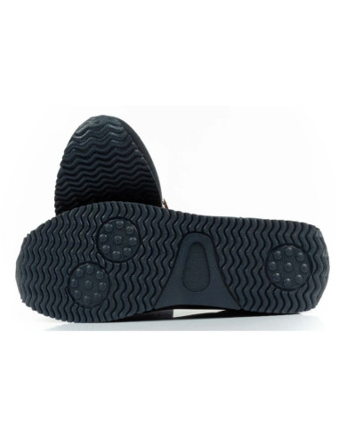 Buty lee cooper m lcw-25-03