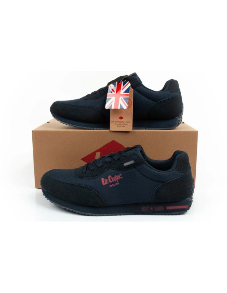 Buty lee cooper m lcw-25-03