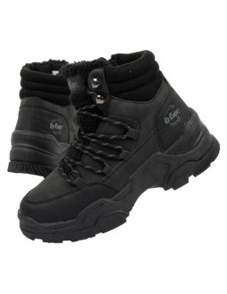 Buty lee cooper w lcj-24-03