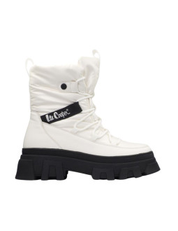 Buty lee cooper w lcj-24-47