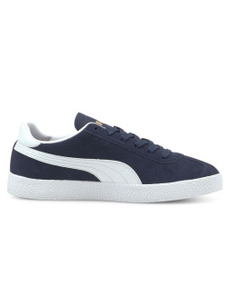 Buty puma club trainers 03 m 381111