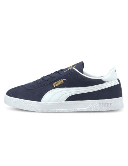 Buty puma club trainers 03 m 381111 2