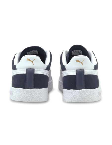 Buty puma club trainers 03 m 381111