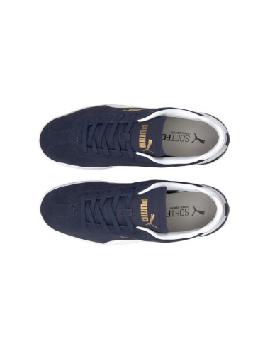 Buty puma club trainers 03 m 381111