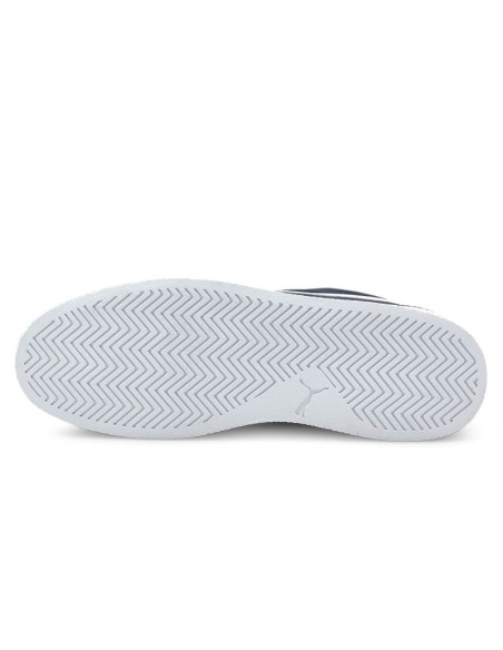 Buty puma club trainers 03 m 381111