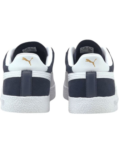 Buty puma club trainers 03 m 381111