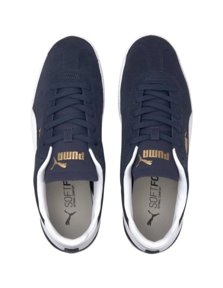 Buty puma club trainers 03 m 381111