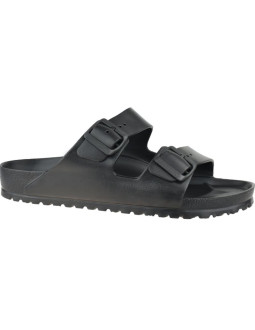 Klapki birkenstock arizona eva m 129421