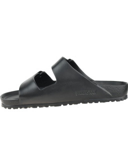 Klapki birkenstock arizona eva m 129421 2