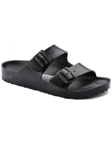 Klapki birkenstock arizona eva m 129421