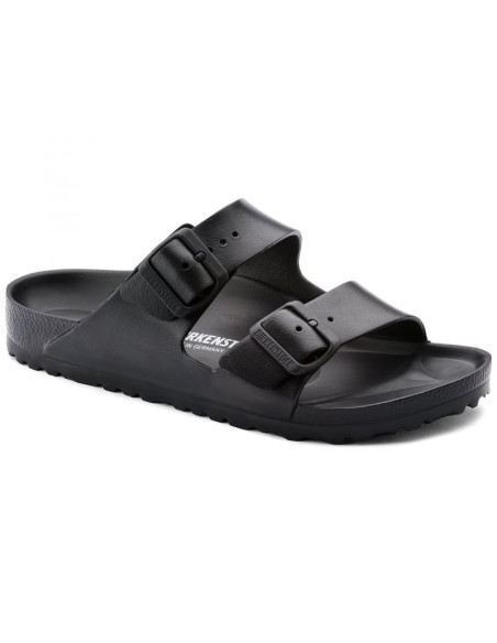 Klapki birkenstock arizona eva m 129421