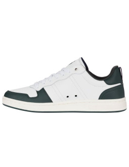 Buty k-swiss lozan match lth m 2