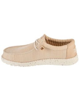 Buty hey dude wally stretch sox m 41898 2