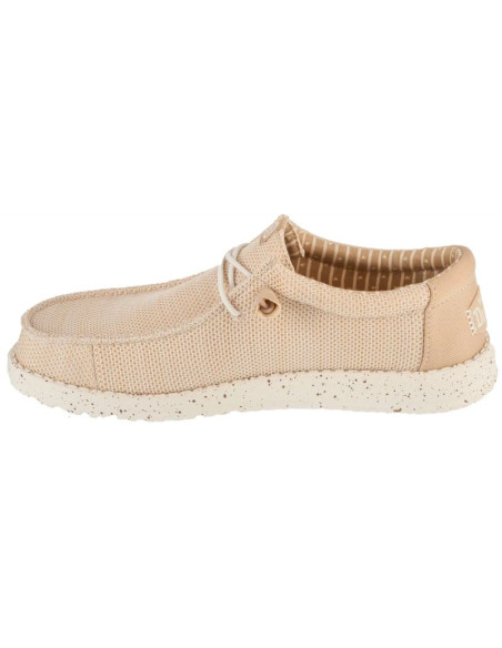 Buty hey dude wally stretch sox m 41898