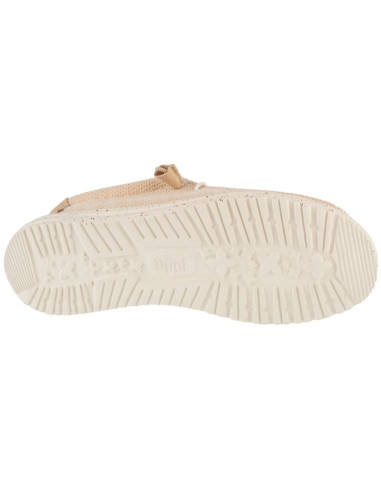 Buty hey dude wally stretch sox m 41898