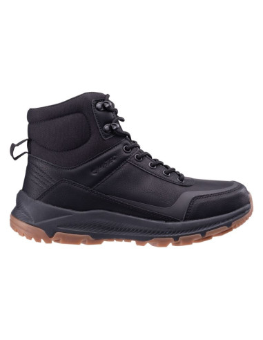 Buty hi-tec arktur mid m