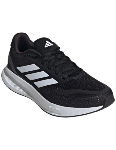 Buty do biegania adidas runfalcon 5 wide running m