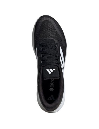 Buty do biegania adidas runfalcon 5 wide running m