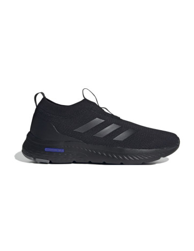 Buty do biegania adidas cloudfoam move sock m