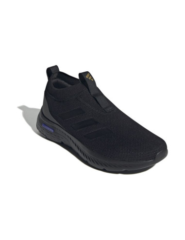 Buty do biegania adidas cloudfoam move sock m