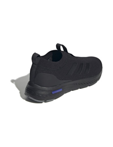 Buty do biegania adidas cloudfoam move sock m