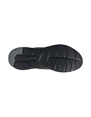 Buty do biegania adidas cloudfoam move sock m