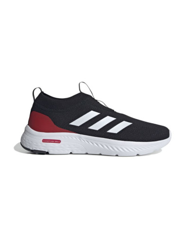 Buty do biegania adidas cloudfoam move sock m