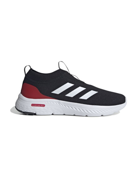 Buty do biegania adidas cloudfoam move sock m