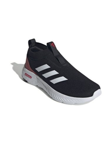 Buty do biegania adidas cloudfoam move sock m