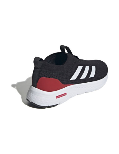 Buty do biegania adidas cloudfoam move sock m