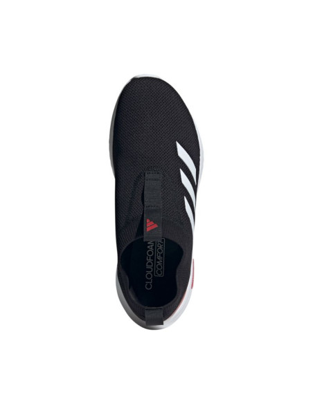 Buty do biegania adidas cloudfoam move sock m