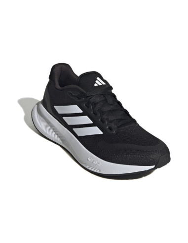 Buty do biegania adidas runfalcon 5 running w