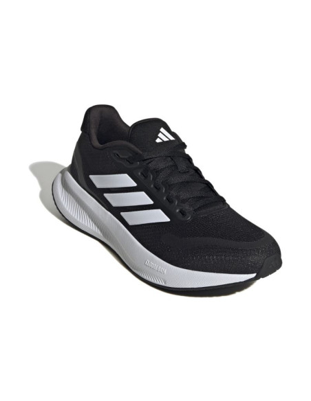 Buty do biegania adidas runfalcon 5 running w