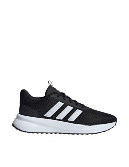 Buty adidas x_plr path m