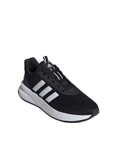 Buty adidas x_plr path m