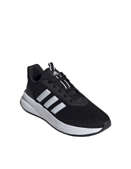 Buty adidas x_plr path m