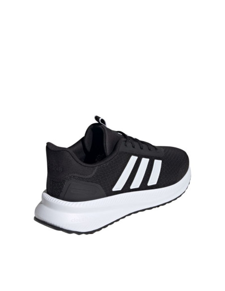 Buty adidas x_plr path m
