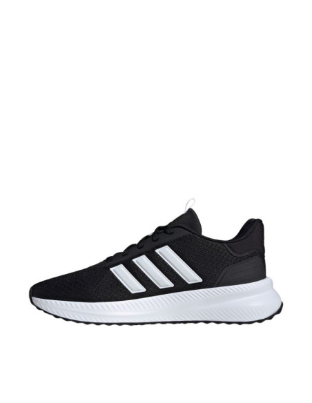 Buty adidas x_plr path m