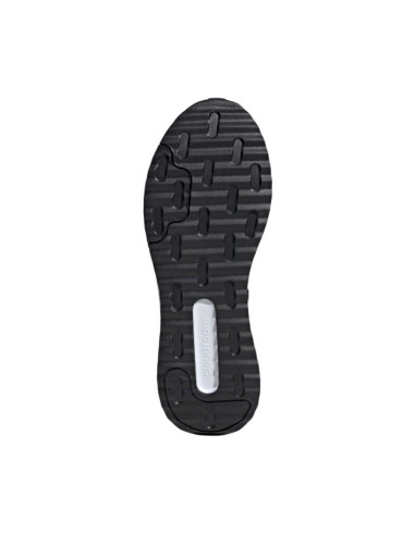 Buty adidas x_plr path m