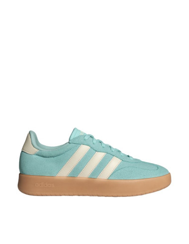 Buty adidas barreda w