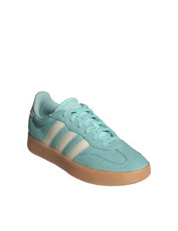 Buty adidas barreda w 2