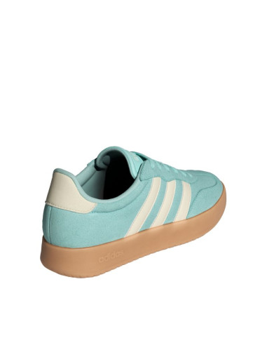 Buty adidas barreda w